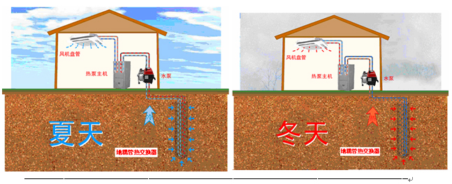 51漫画在线观看51漫画入口的优点有哪些