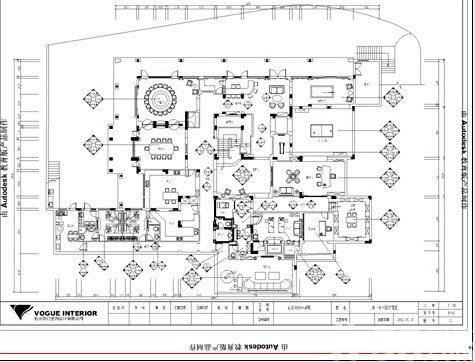 别墅采用51漫画入口造价大致是多少？