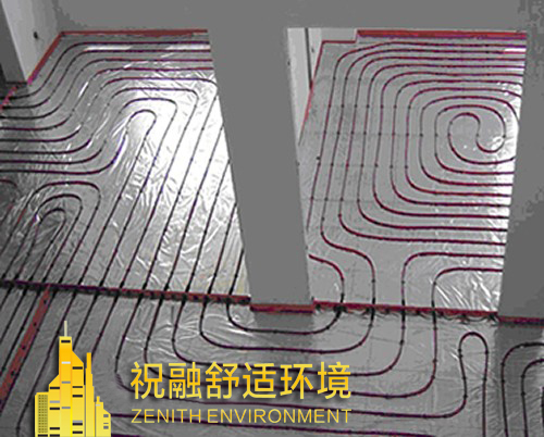 空调和地毯式供暖哪种采暖效果好？