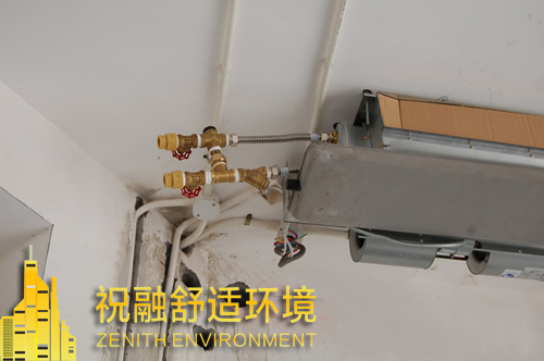地源热泵造价和成本的决定因素有哪些？