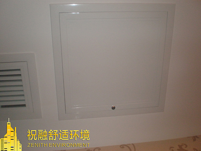煤炭价格上涨，北方地源热泵替代燃煤成为一种趋势