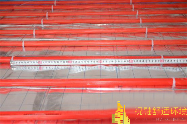 地源热泵地暖冬季供暖效果怎么样？