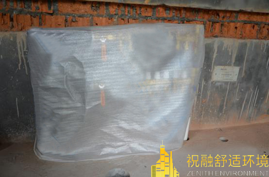 地源热泵的属性你知多少？