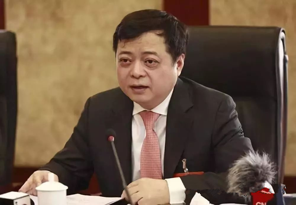 地源热泵发展良策带上两会，瞬间网友炸开锅了！