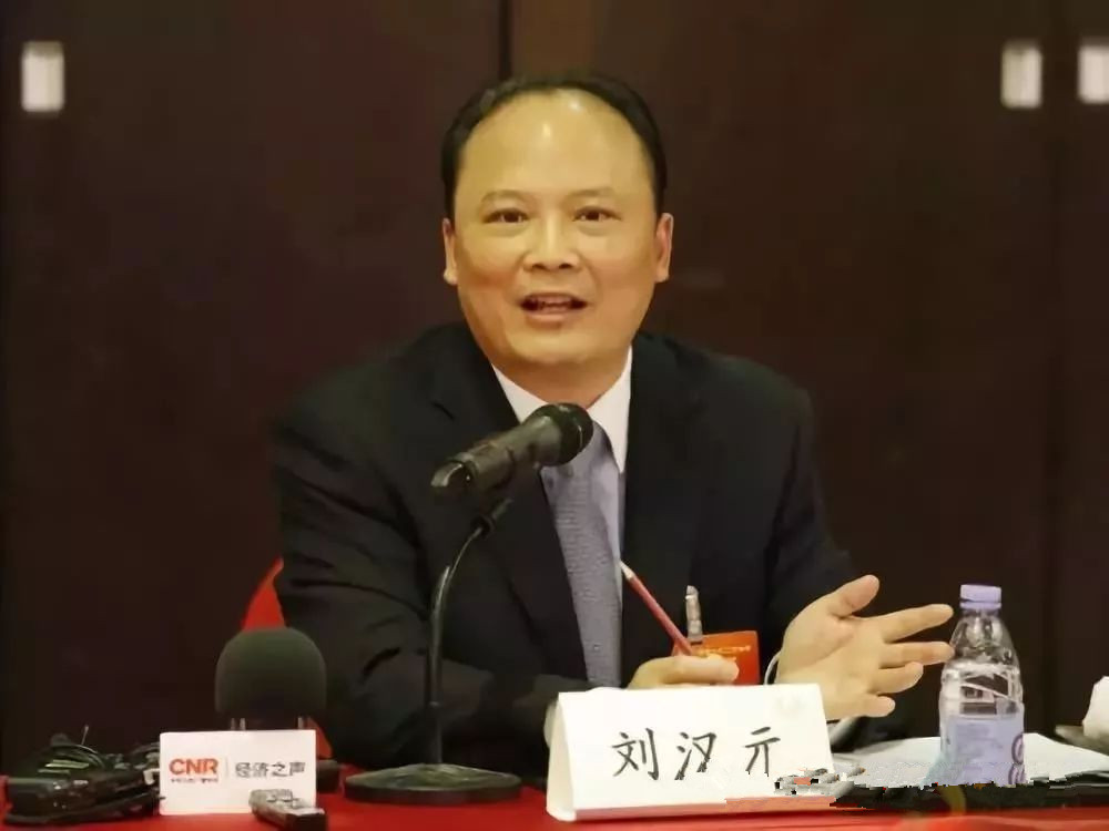 地源热泵发展良策带上两会，瞬间网友炸开锅了！