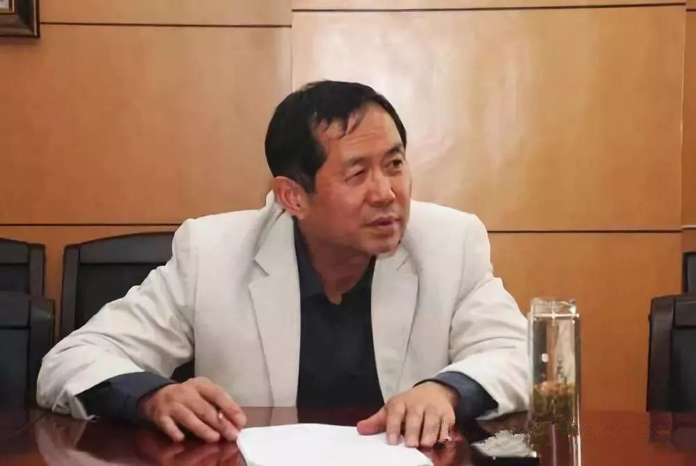 地源热泵发展良策带上两会，瞬间网友炸开锅了！