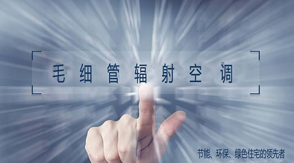 中秋佳节话团圆，51漫画在线观看三恒系统见证居家幸福每一刻 