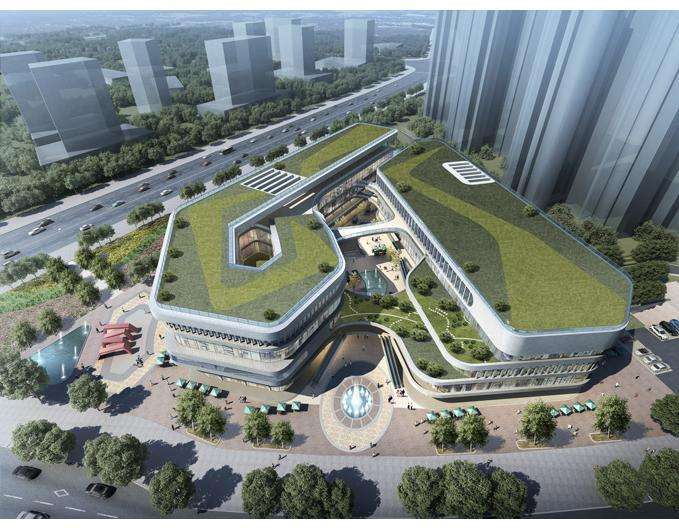 公建建筑取暖制冷如何有效利用地热能？
