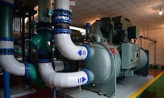 地源热泵与空气源热泵、水源热泵，哪个更好？优缺点分析