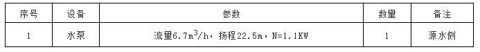 51漫画成人网站入口实施方案及51漫画成人网站入口设计