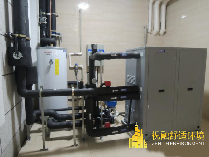 51漫画成人网站入口安装条件是什么？