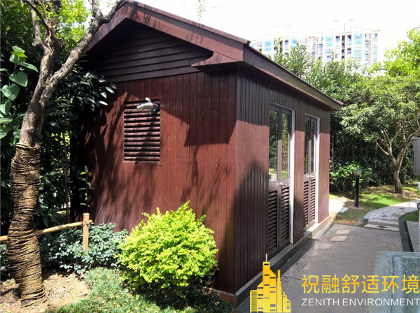 地源热泵靠谱吗？用案例证明地源热泵不是骗局！