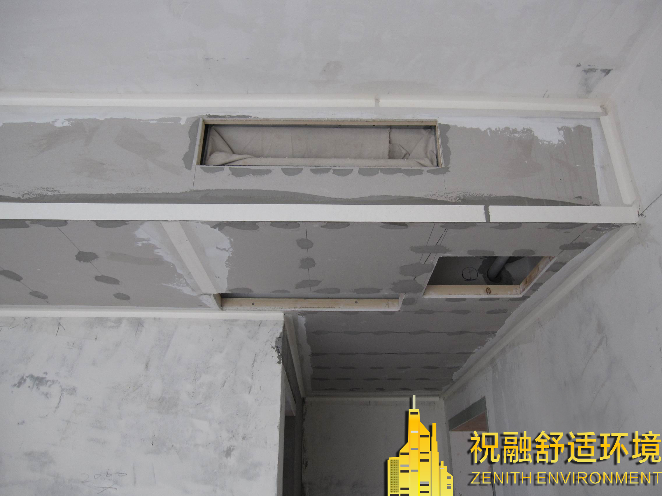 新风系统有哪些缺点？