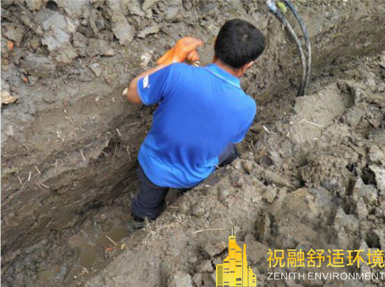 51漫画成人网站入口原理是什么？