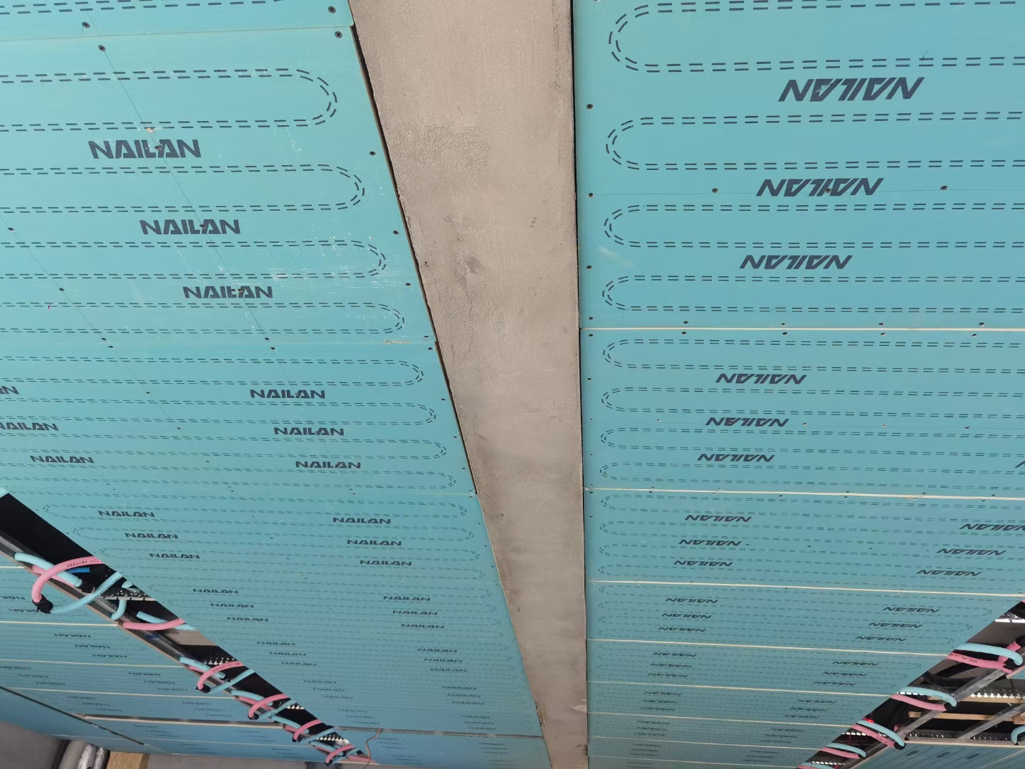 51漫画APP官网有哪些优缺点？51漫画APP官网的优势有哪些？