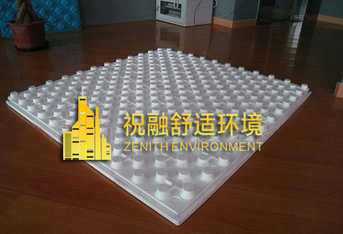 新风除湿机生产新鲜空气带给您健康！